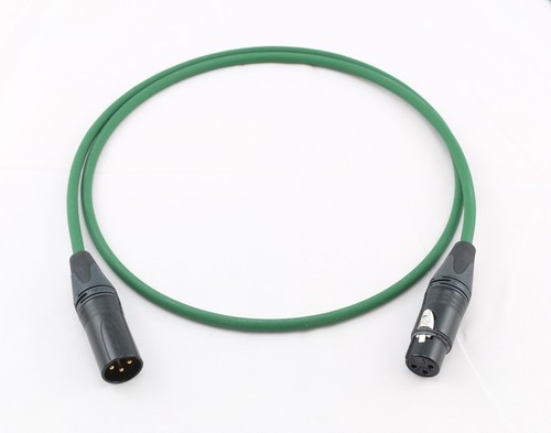Cavo singolo - nf, xlr