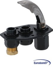 BRUCIATORE PILOTA TARGET SIT 1