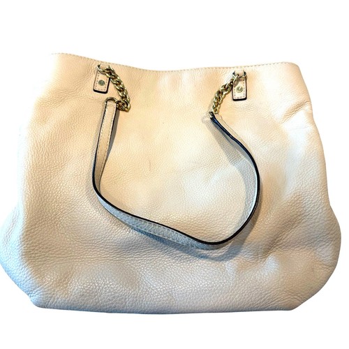 Borsa tracolla michael kors - tracolla,