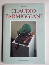 Dieter Ronte Claudio