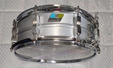 Tamburo rullante ludwig - tamburo,