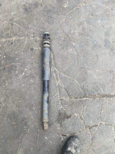 Ammortizzatore 3912g per - ammortizzatore,