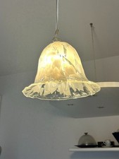 Lampadario chandelier  La