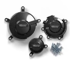 Kit copri motore Suzuki