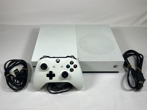 Microsoft xbox one - xbox, 500