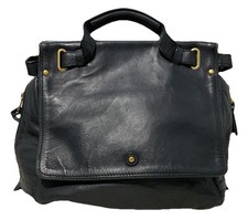 Borsa tracolla jerome - tracolla,