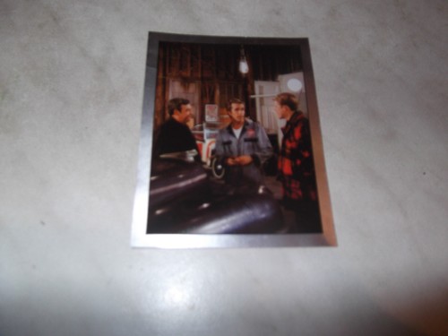 Serie televisiva happy days - happy,