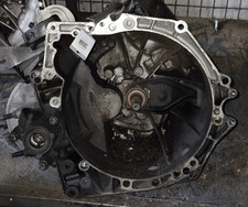 CAMBIO per CITROEN BERLINGO MULTISPACE (B9) 9680886910 1608935280 1.6 2008-2013