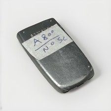 Batteria originale Samsung SGH-A800 per Samsung A800 Mobile