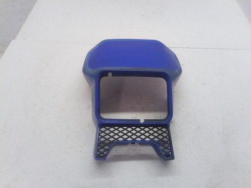 Yamaha 600 tenere 86 87 - yamaha, xt