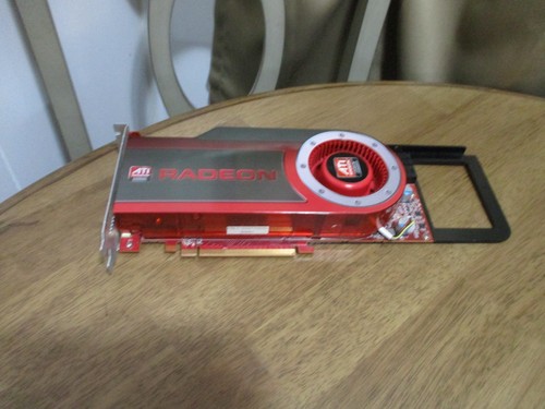 Amd 7120g77000g ati radeon - ati,