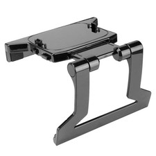 VOANZO Supporto per TV Kinect