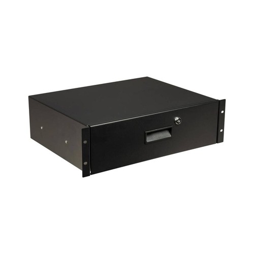 Proel adrk3rd cassetto rack - proel,