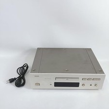 DENON DCD-1650AR Lettore CD