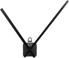 Meccanismo Di Movimento Di