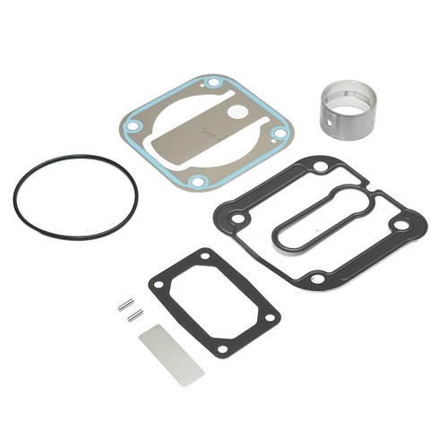 Set guarnizioni lame e - set,