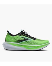  Scarpe Corsa Running Shoes