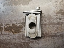 Registro Catena Husqvarna Sm/Wre 125