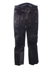 MONCLER GRENOBLE SCI TECNICO