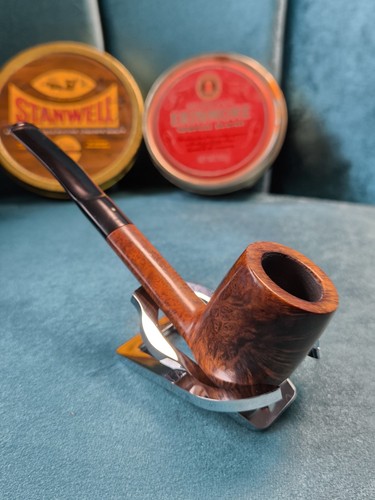 Pipa savinelli punto oro - pipa,