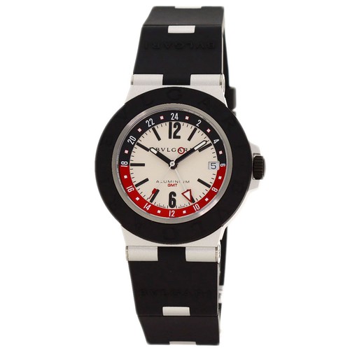 Orologi bvlgari alluminio - orologi,