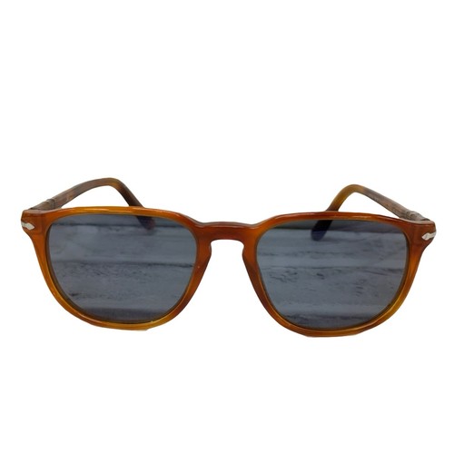 Occhiali sole persol 3019 - da,