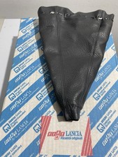 FIAT PUNTO CABRIO ELX BERTONE 16V 94 - 00 CUFFIA DEL CAMBIO INTERNO ORIGINALE