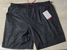 Bontrager trek quantum - trek,
