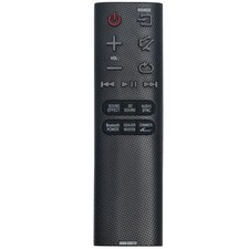 Telecomando AH59-02631A nuovo