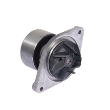 Ricambio pompa acqua per NEW