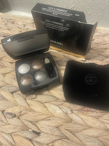 Palette ombretti quadra - ombretti,