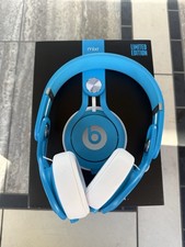 Beats by Dr. Dre Mixr Cuffie
