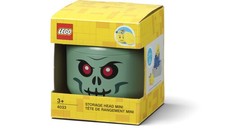 Lego mini stackable - lego,