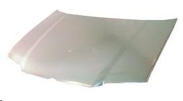 Cofano anteriore volkswagen - cofano,