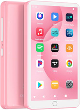 Lettori MP3 144GB Con