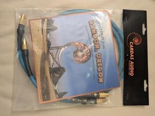 Cavo di interconnessione