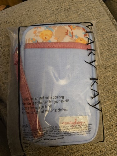 Borsa mary kay - borsa,