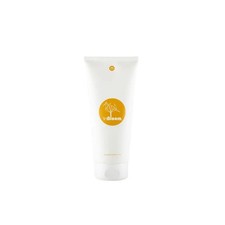 Naturalmente inBloom Lush