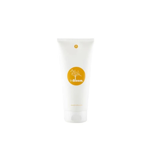 Naturalmente inbloom lush - inbloom,