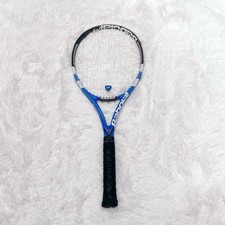 Rara racchetta rigida - , babolat