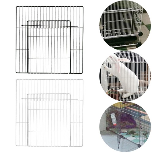 Gabbia portatile per - ,