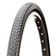 copertone mtb junior 24x1.75