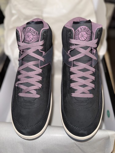 Nike air jordan retro - hi,