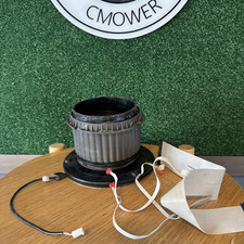 Husqvarna Robot Da Giardino