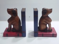 Fermalibri vintage ferma libri