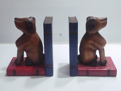 Fermalibri vintage ferma - , libri