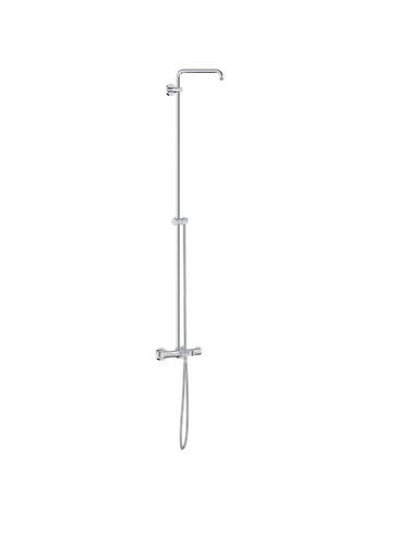 Grohe 26490000 euphoria - grohe,