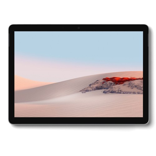 Microsoft surface wifi - surface, go