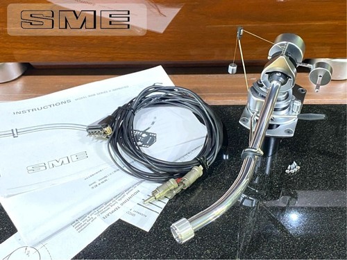 Sme 3009 serie braccio - sme,