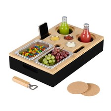 Couchbar Divano Organizer